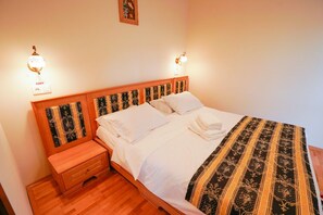 1 dormitorio, sábanas de algodón egipcio, ropa de cama de alta calidad
