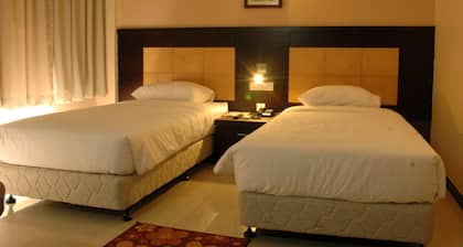 Hotel Mirabel
