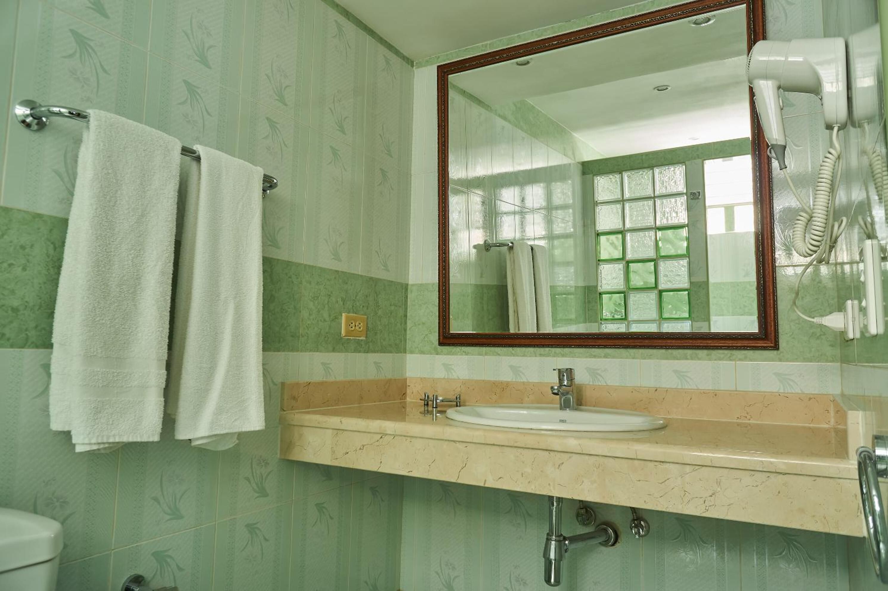 Casa Particular Roberto & Martha