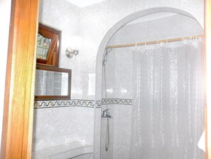 حمام