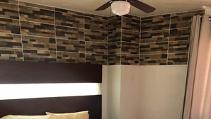 Classic Double or Twin Room, 1 King Bed, Non Smoking - Hotel del Conde (Guanajuato)