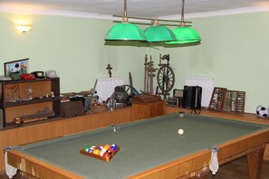 Biliar