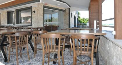 Ada Marin Otel
