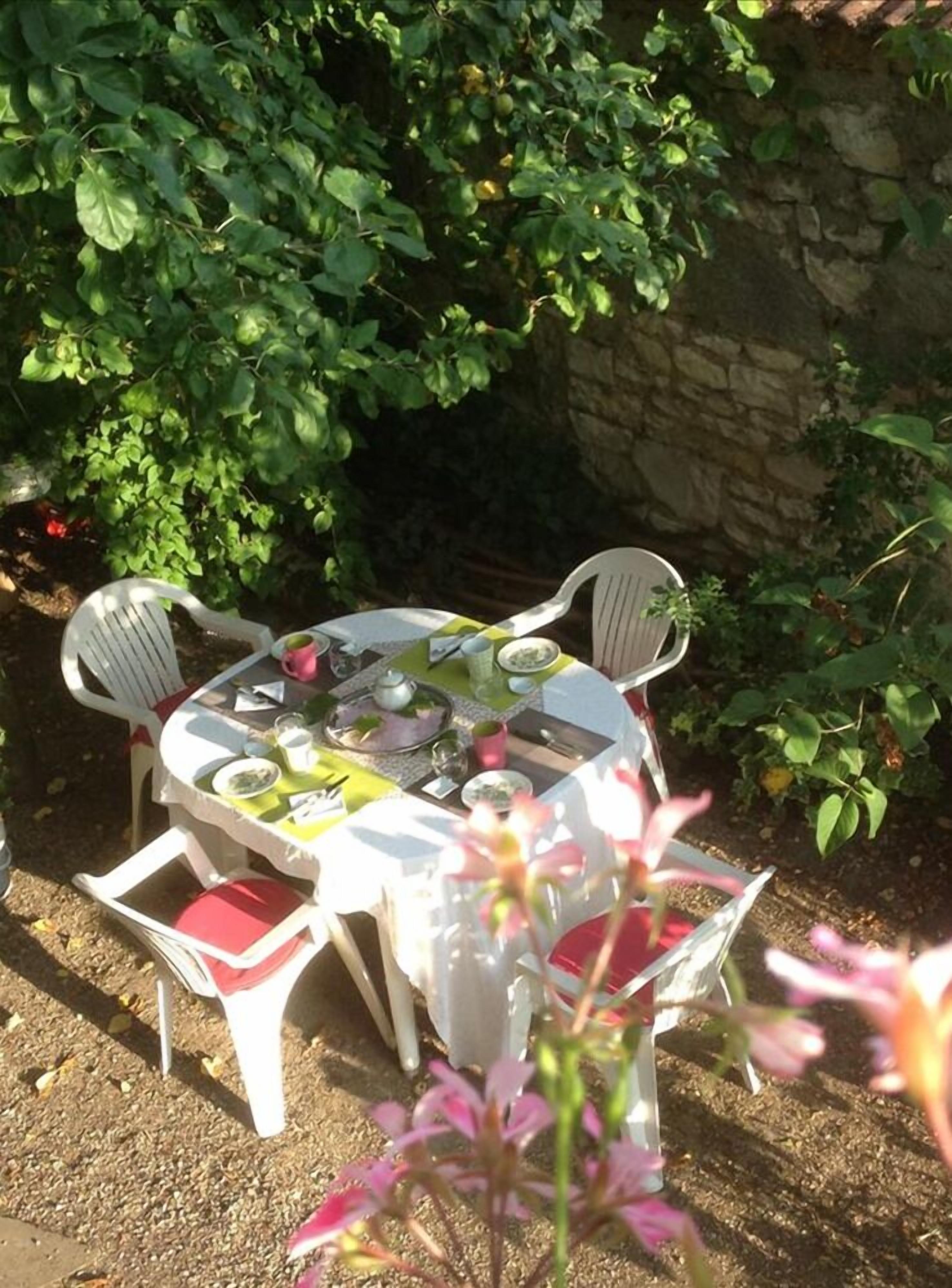 包每日歐陸早餐