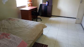 Comfort Double Room | Egyptian cotton sheets, premium bedding, down comforters