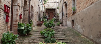 B&B Porta Marina