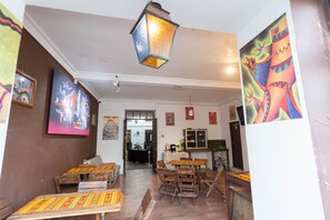 طابعة