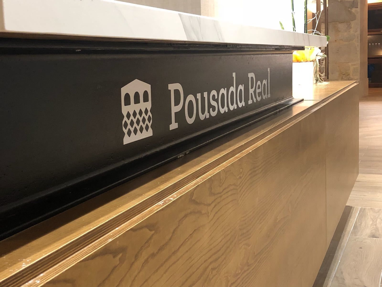 check-in/check-out kiosk