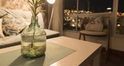 MyApartment