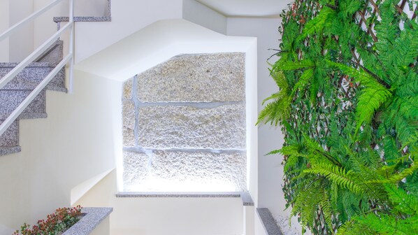 Appartement Luxe, plusieurs lits (Praça 44 I)