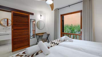 Classic Villa, 2 Bedrooms | 2 bedrooms