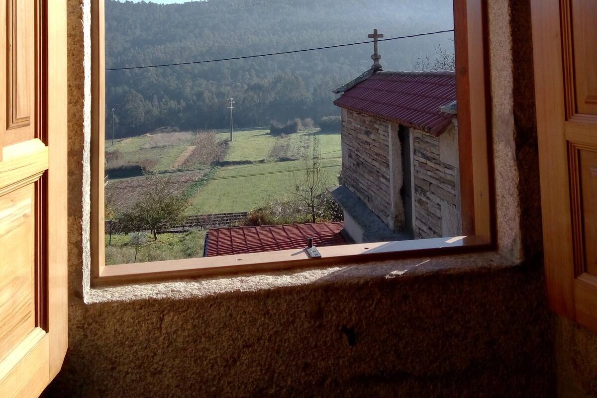 Cubrecamas y ropa de cama