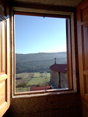 Comfort Double Room, 1 Bedroom
