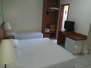 Theater show - Suíte Golden Dolphing (Caldas Novas)