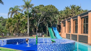 Unclassified image, 5 of 28, button - San Lameer Villa Rentals 3704 (Southbroom)