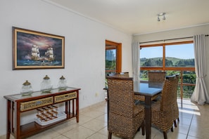 Interior - San Lameer Villa Rentals 10414/5 (Southbroom)