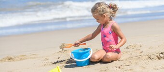 San Lameer Villa Rentals 2015