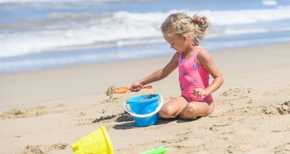 San Lameer Villa Rentals 2015