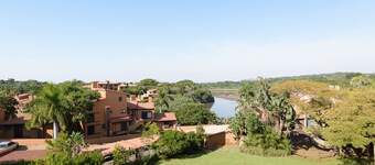 San Lameer Villa Rentals 2015