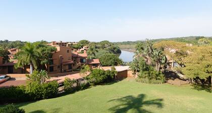 San Lameer Villa Rentals 2015