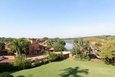 San Lameer Villa Rentals 2015