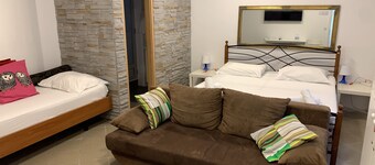Hostel Split