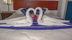 Comfort Suite, Private Bathroom | Blackout drapes, WiFi (free) - Casa Inn Hostal (Cusco)