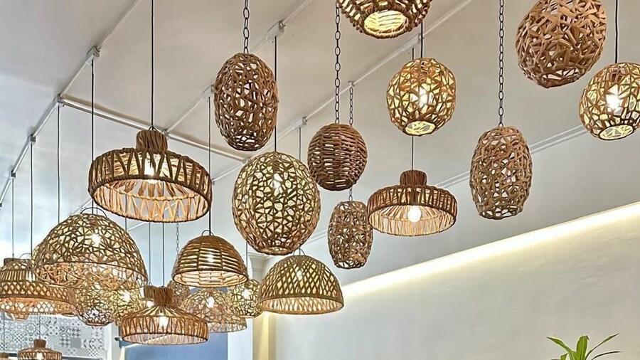 Hotel Capri de León México