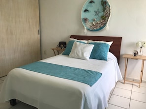 Condo, Multiple Beds, Non Smoking - Flamingo Beach Plus (Cancun)