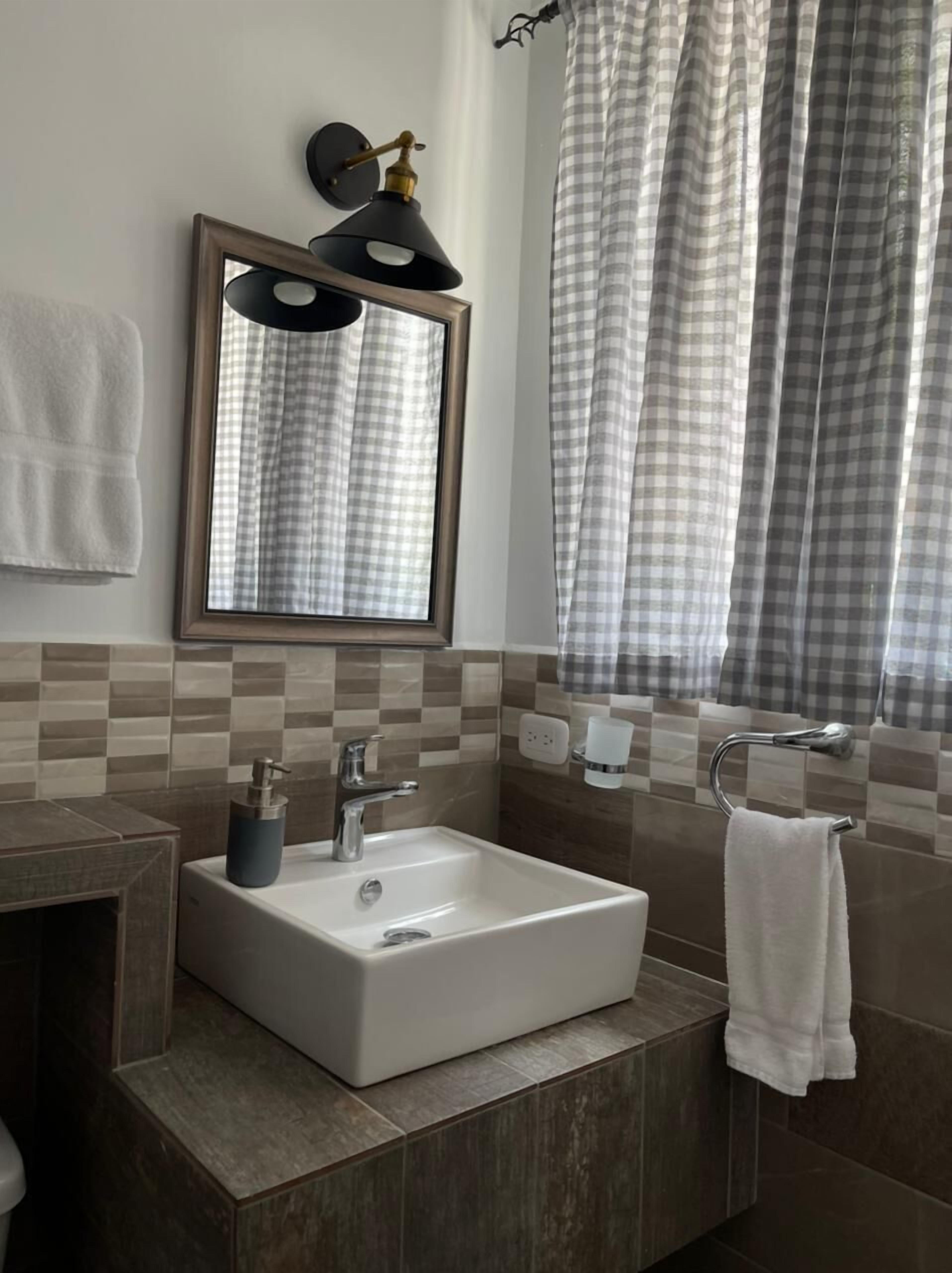 Photo - Refugio de la Montaña B&B