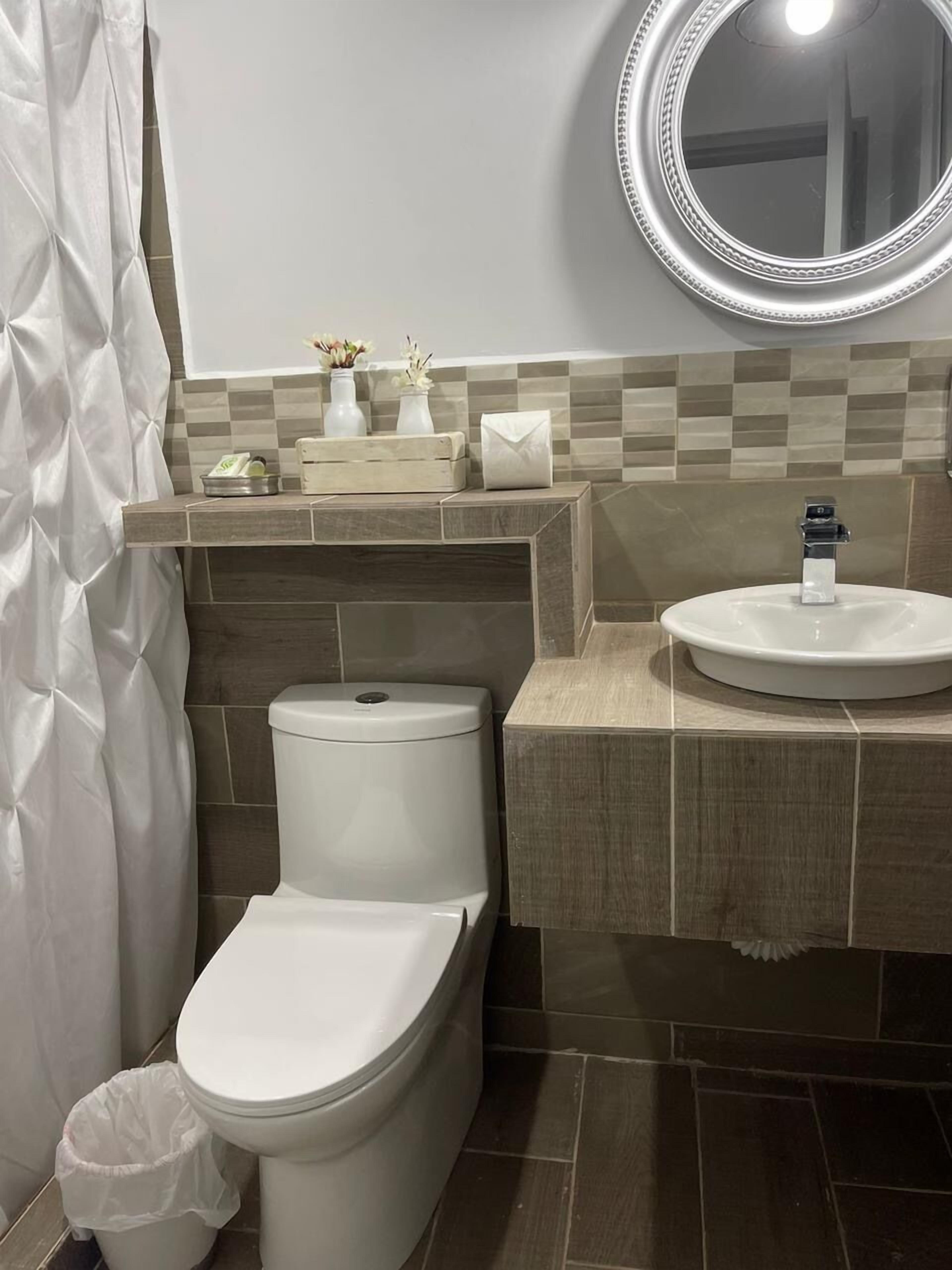 Photo - Refugio de la Montaña B&B