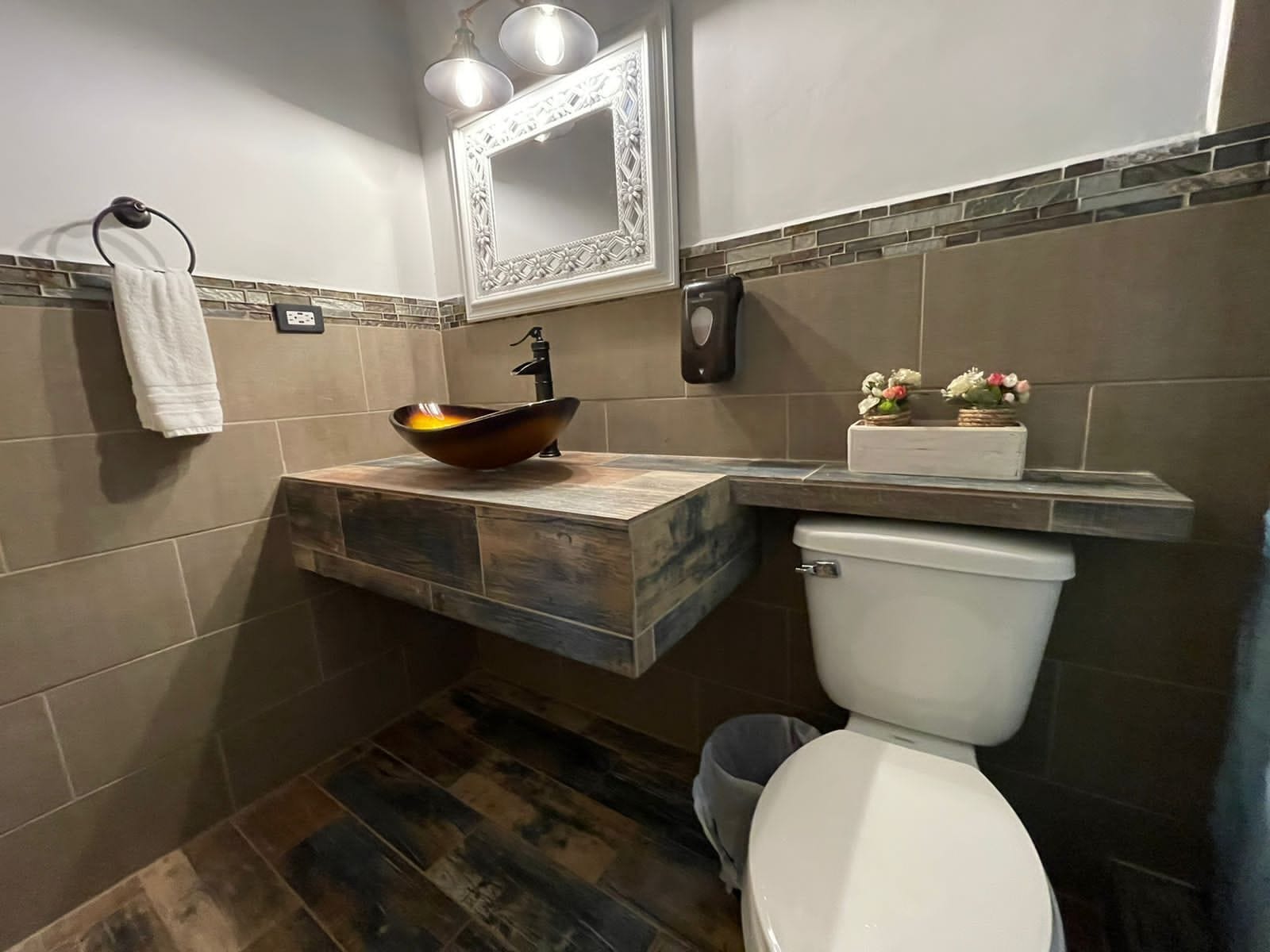 Photo - Refugio de la Montaña B&B