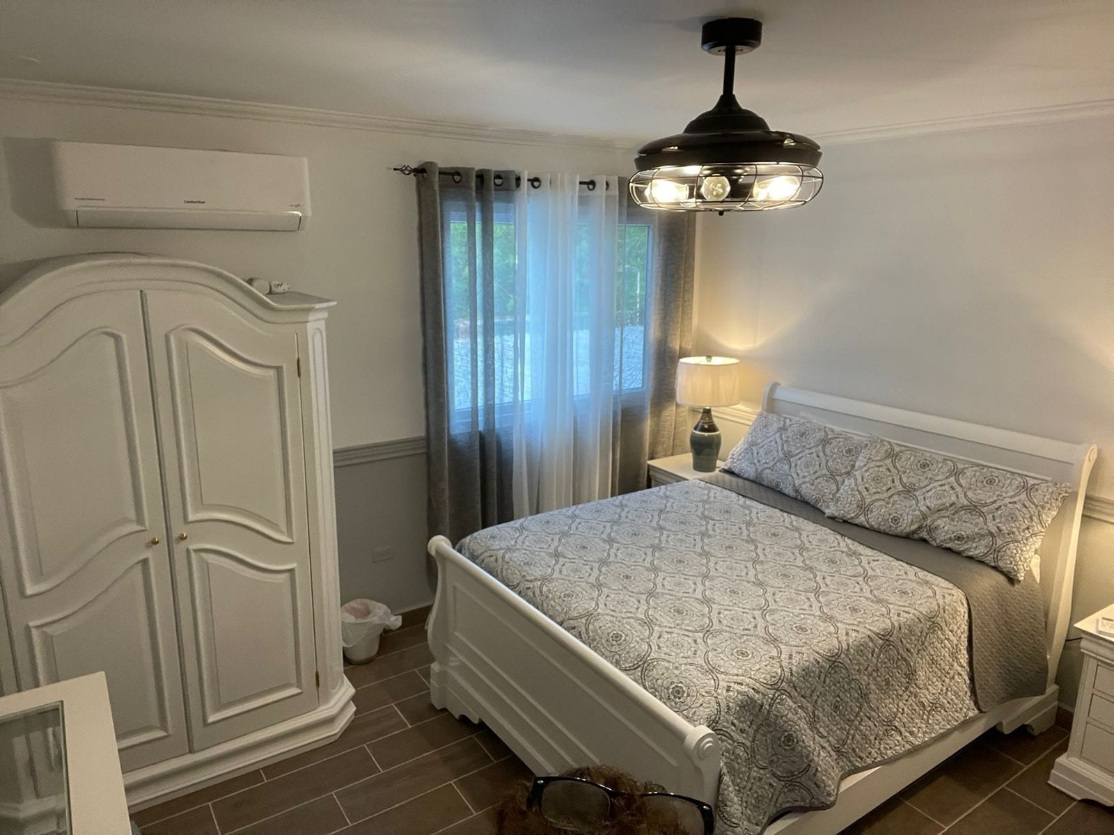 Photo - Refugio de la Montaña B&B