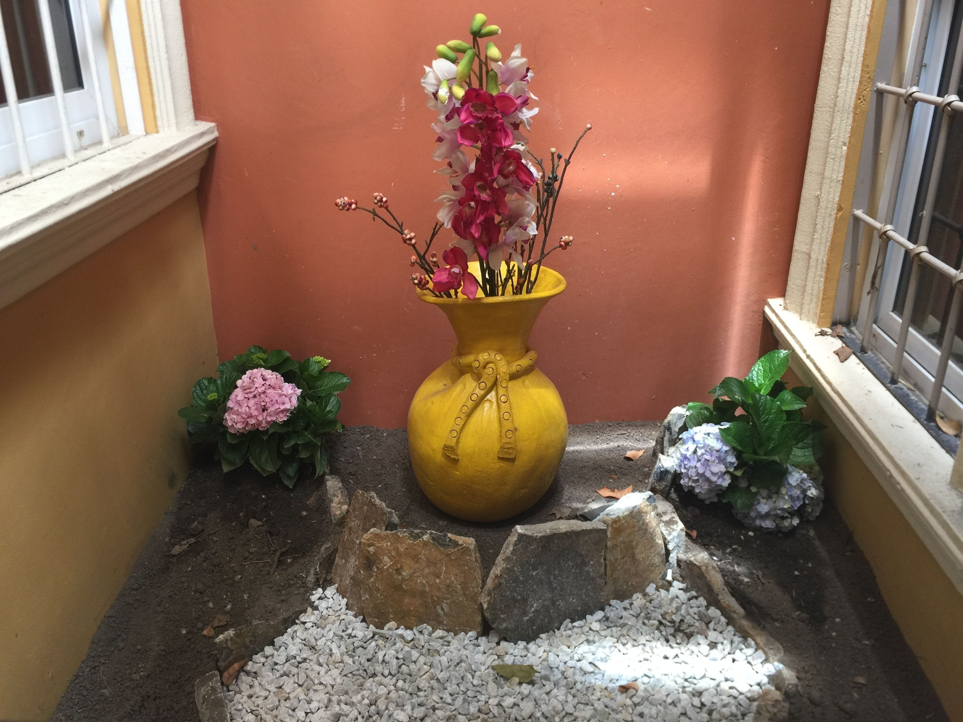 Photo - Refugio de la Montaña B&B