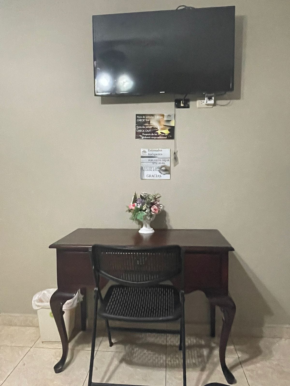 Photo - Refugio de la Montaña B&B