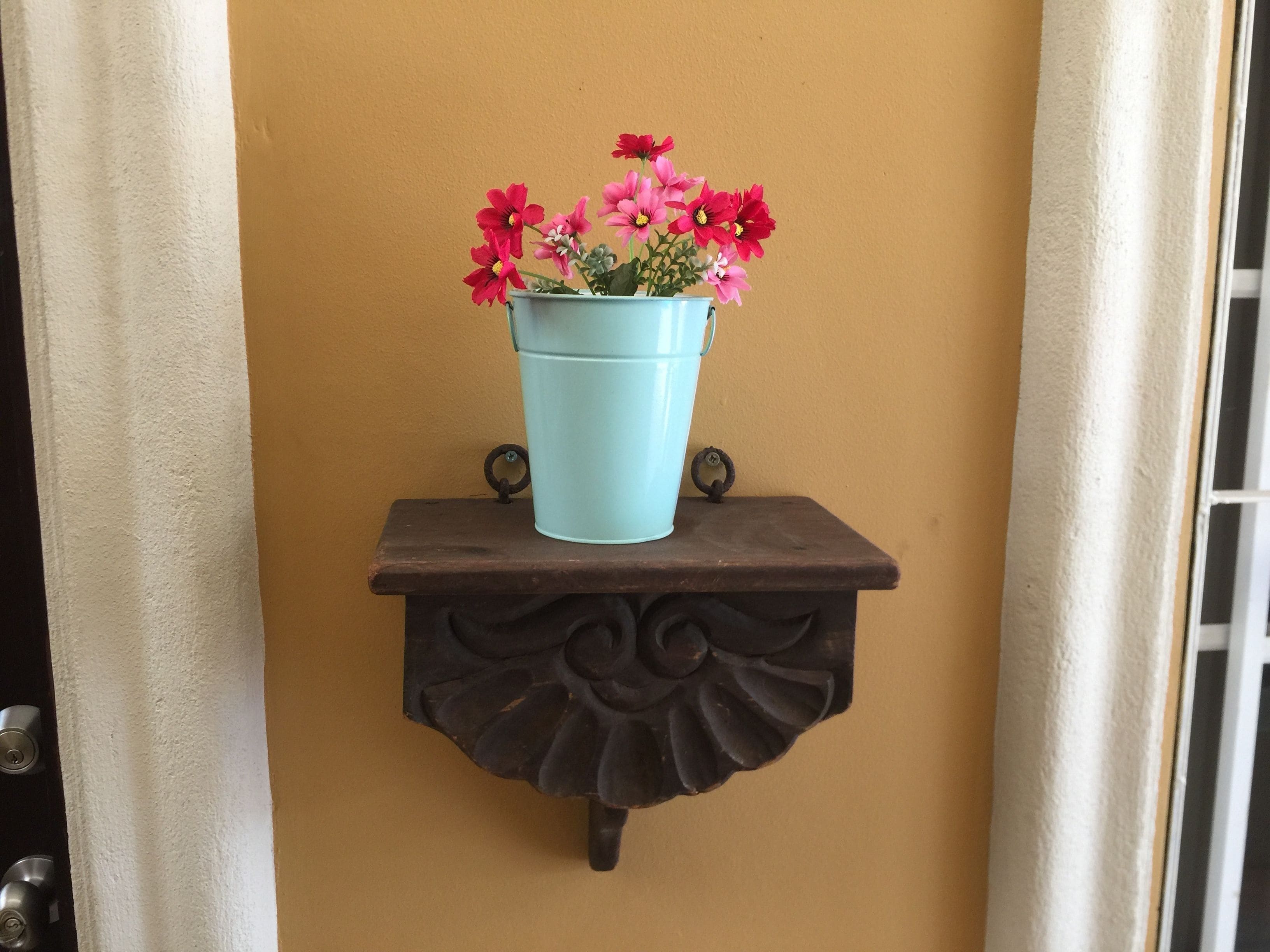 Photo - Refugio de la Montaña B&B