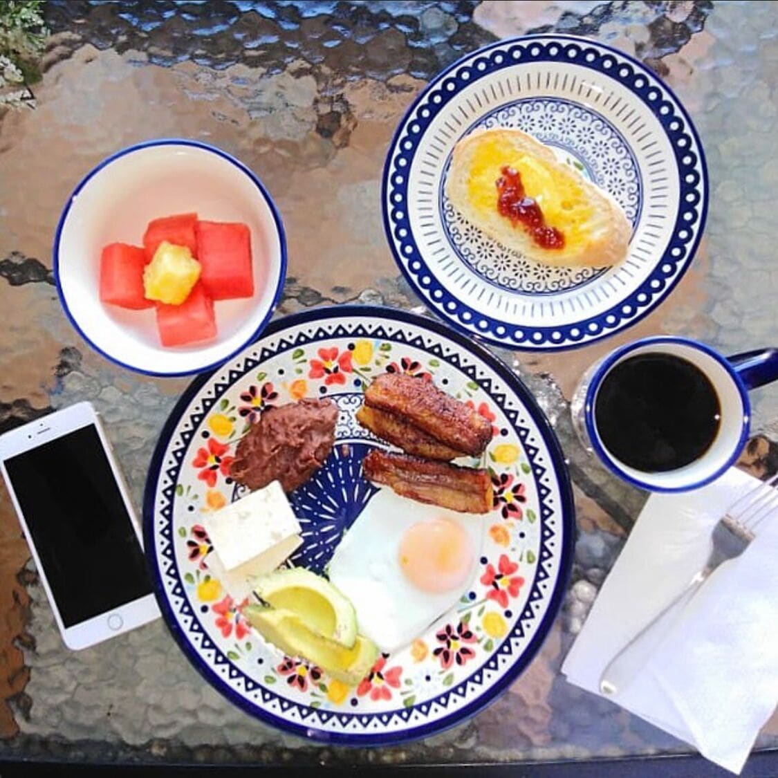 Photo - Refugio de la Montaña B&B