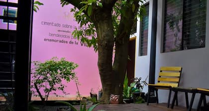 Hostal Sole - Hostel