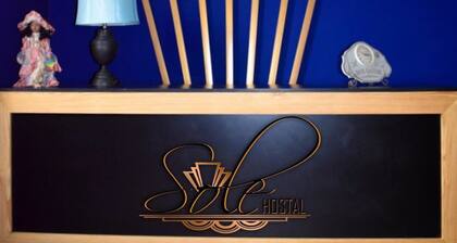 Hostal Sole - Hostel