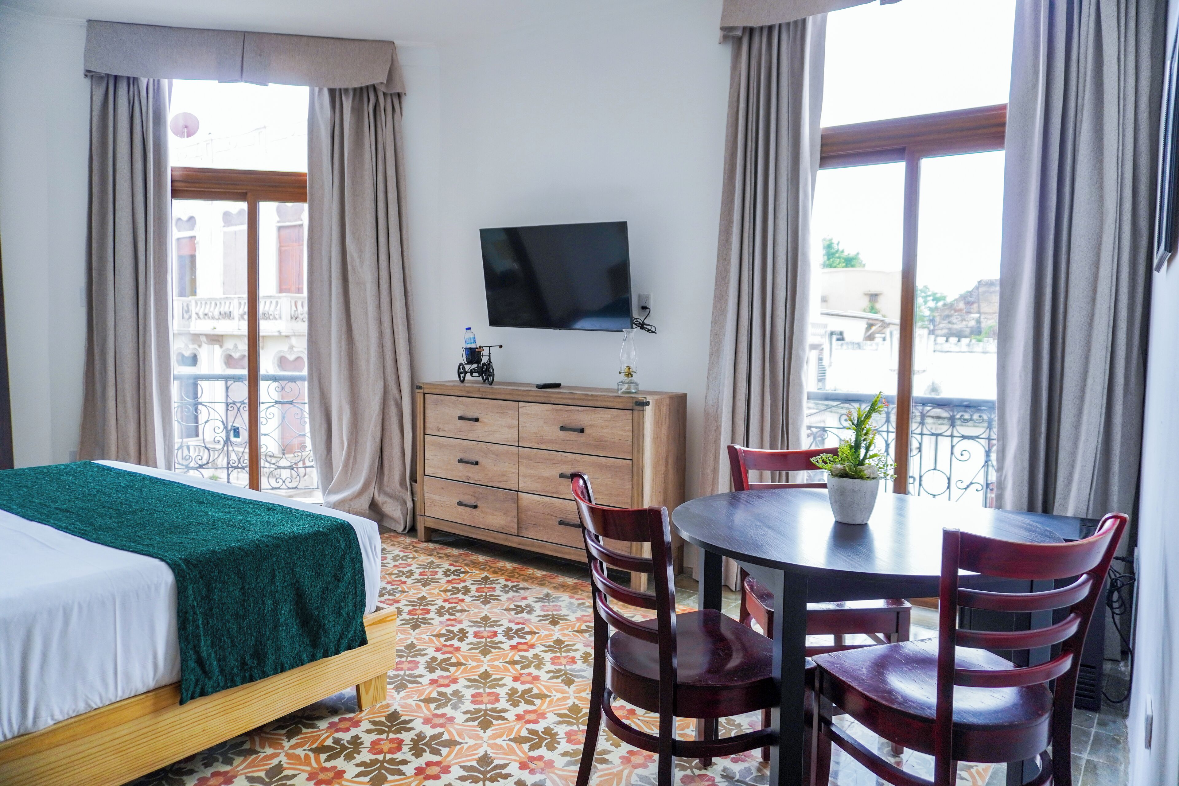 Kamar
