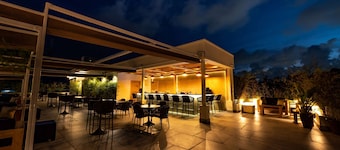 Gran Hotel Europa Santo Domingo, Trademark by Wyndham