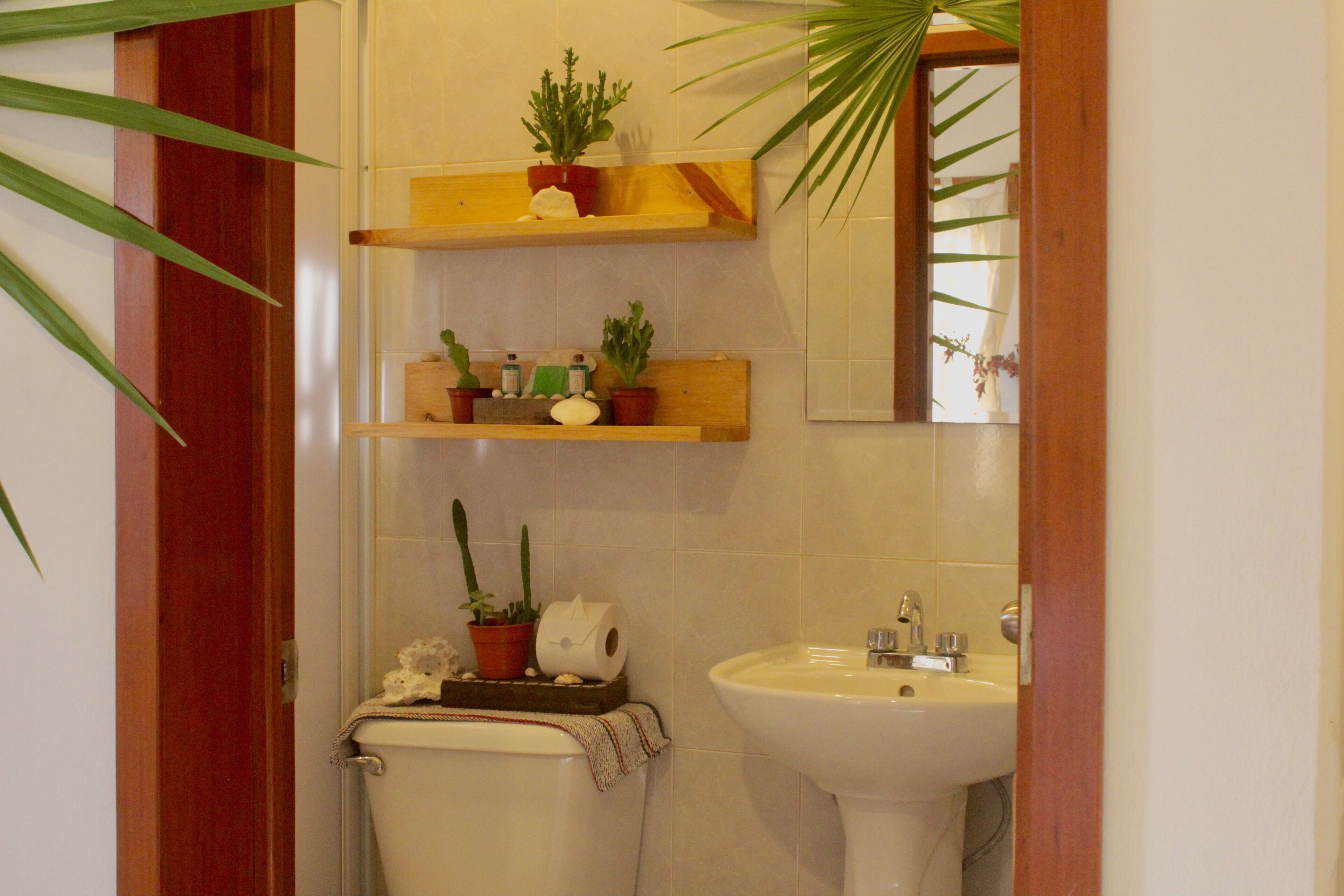 Photo - Hotel Jaiba Mahahual - Adults Only