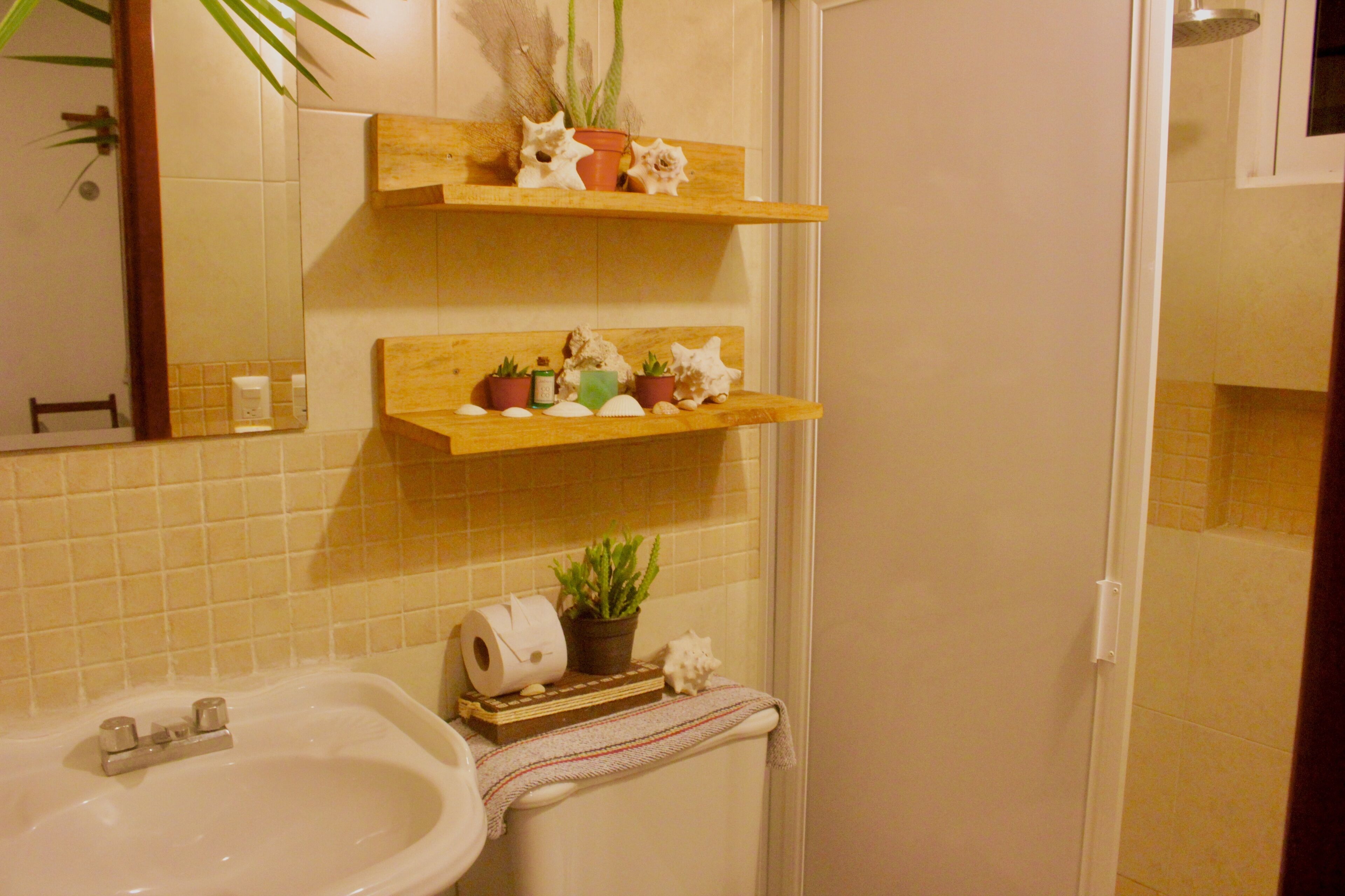 Photo - Hotel Jaiba Mahahual - Adults Only