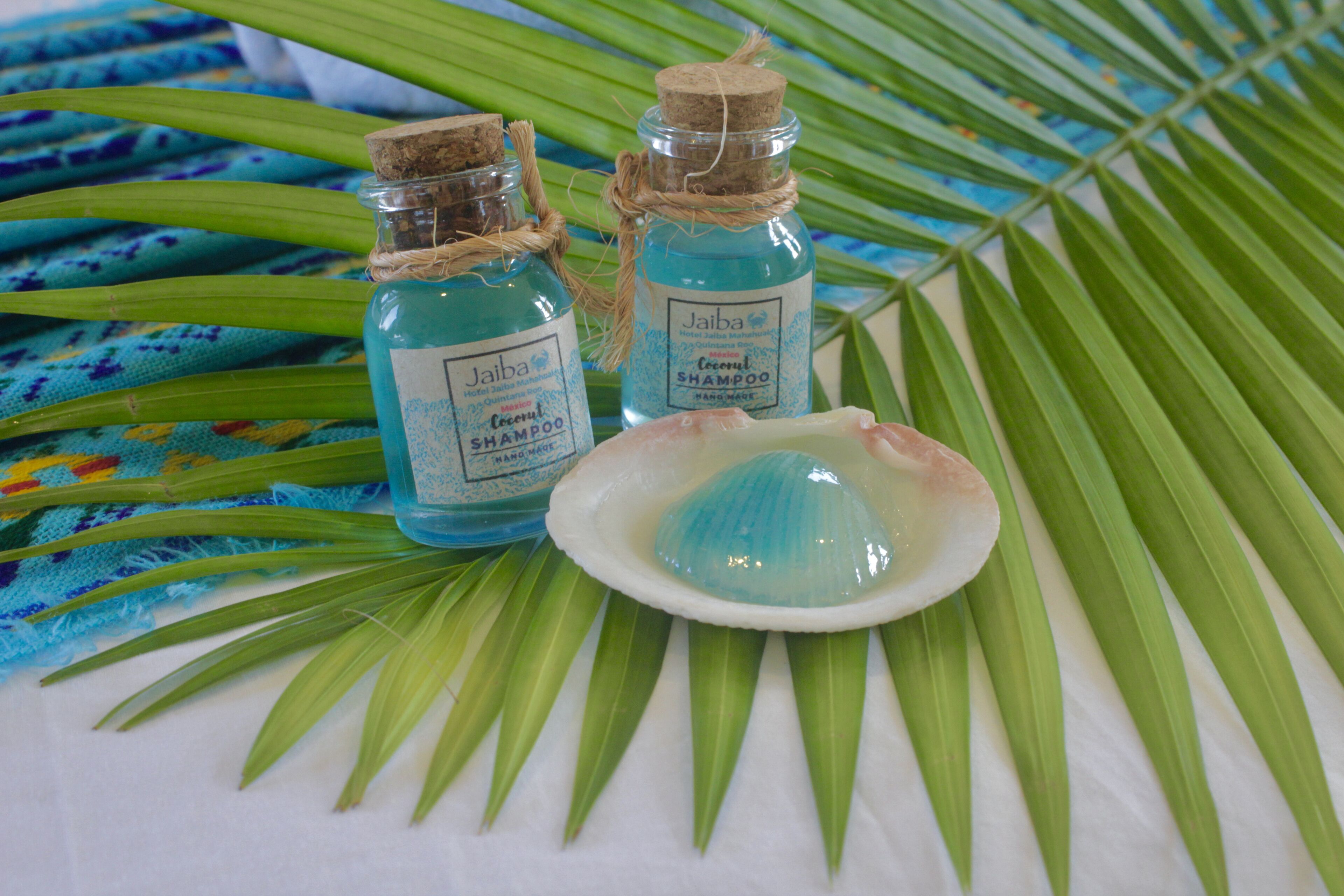 Photo - Hotel Jaiba Mahahual - Adults Only