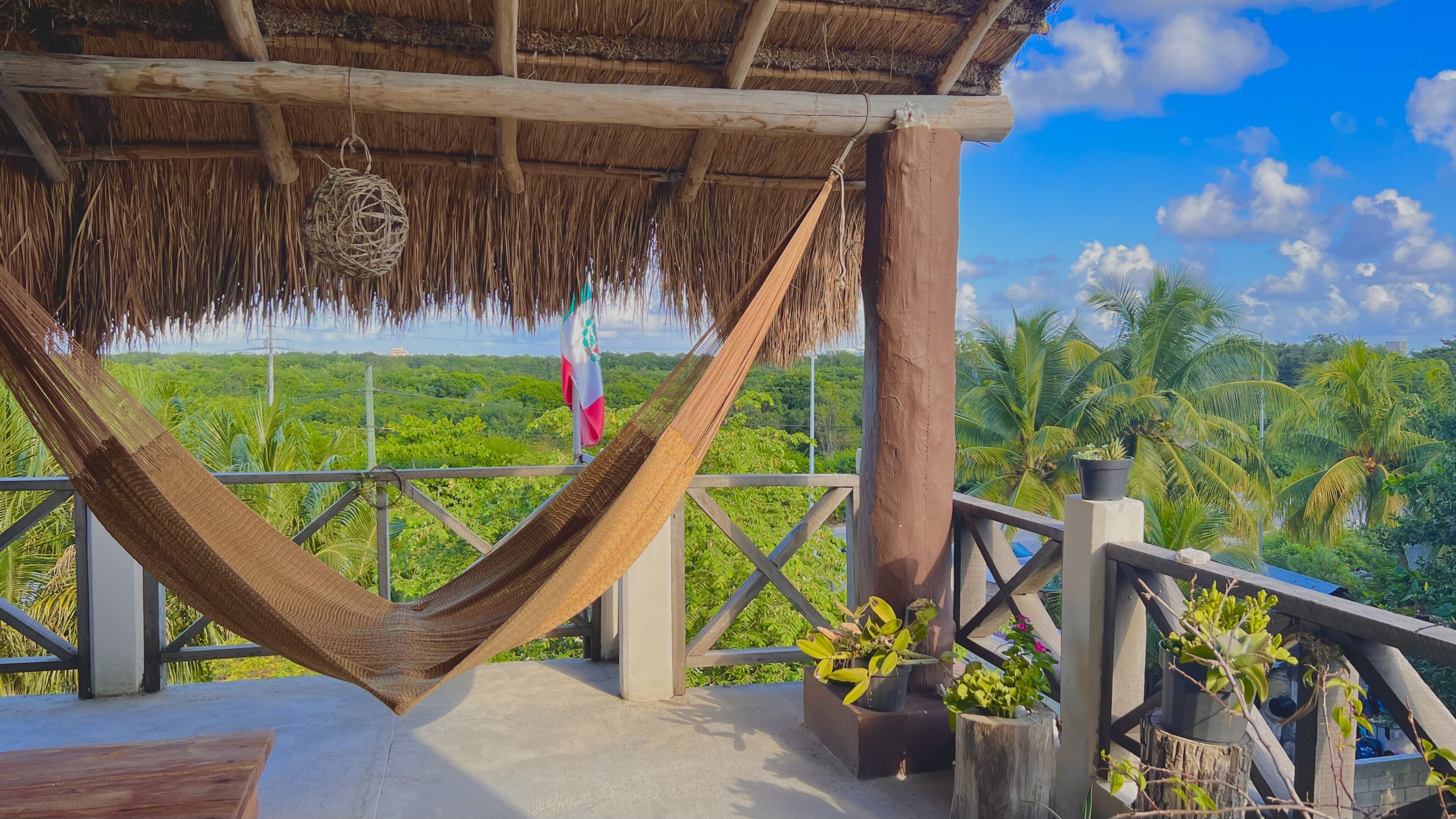 Photo - Hotel Jaiba Mahahual - Adults Only