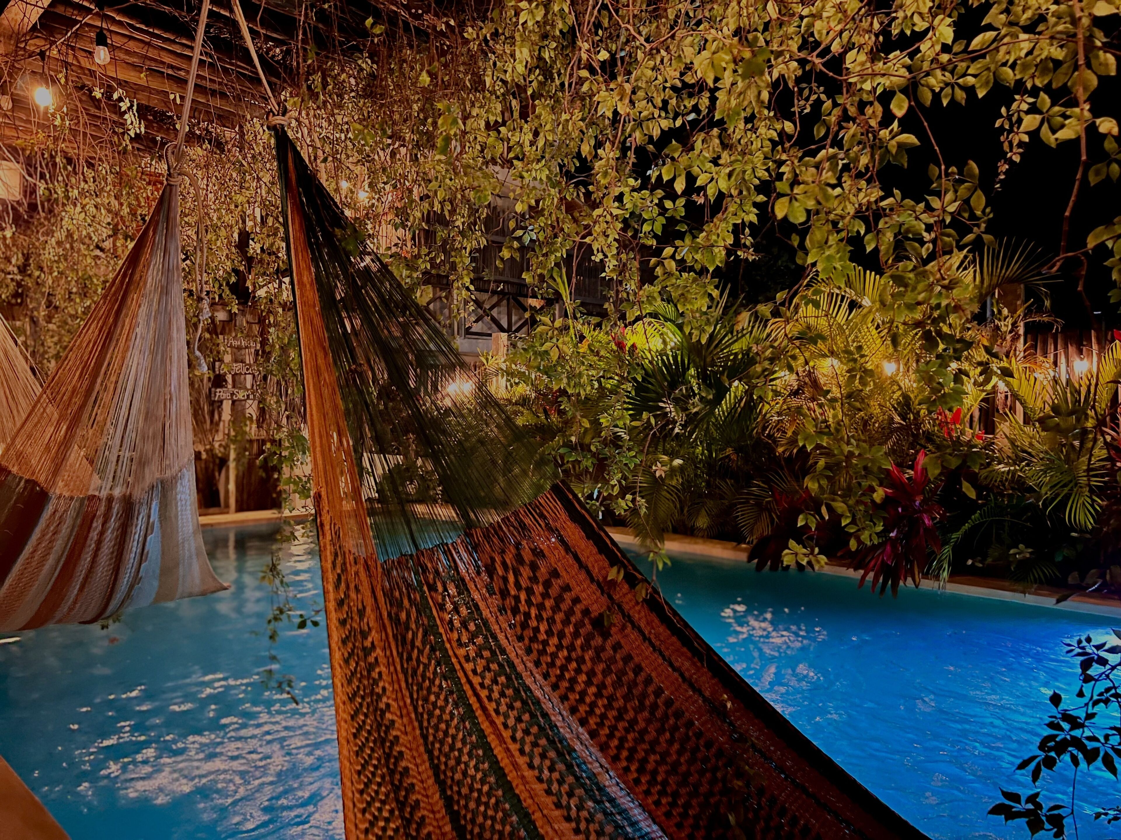 Photo - Hotel Jaiba Mahahual - Adults Only