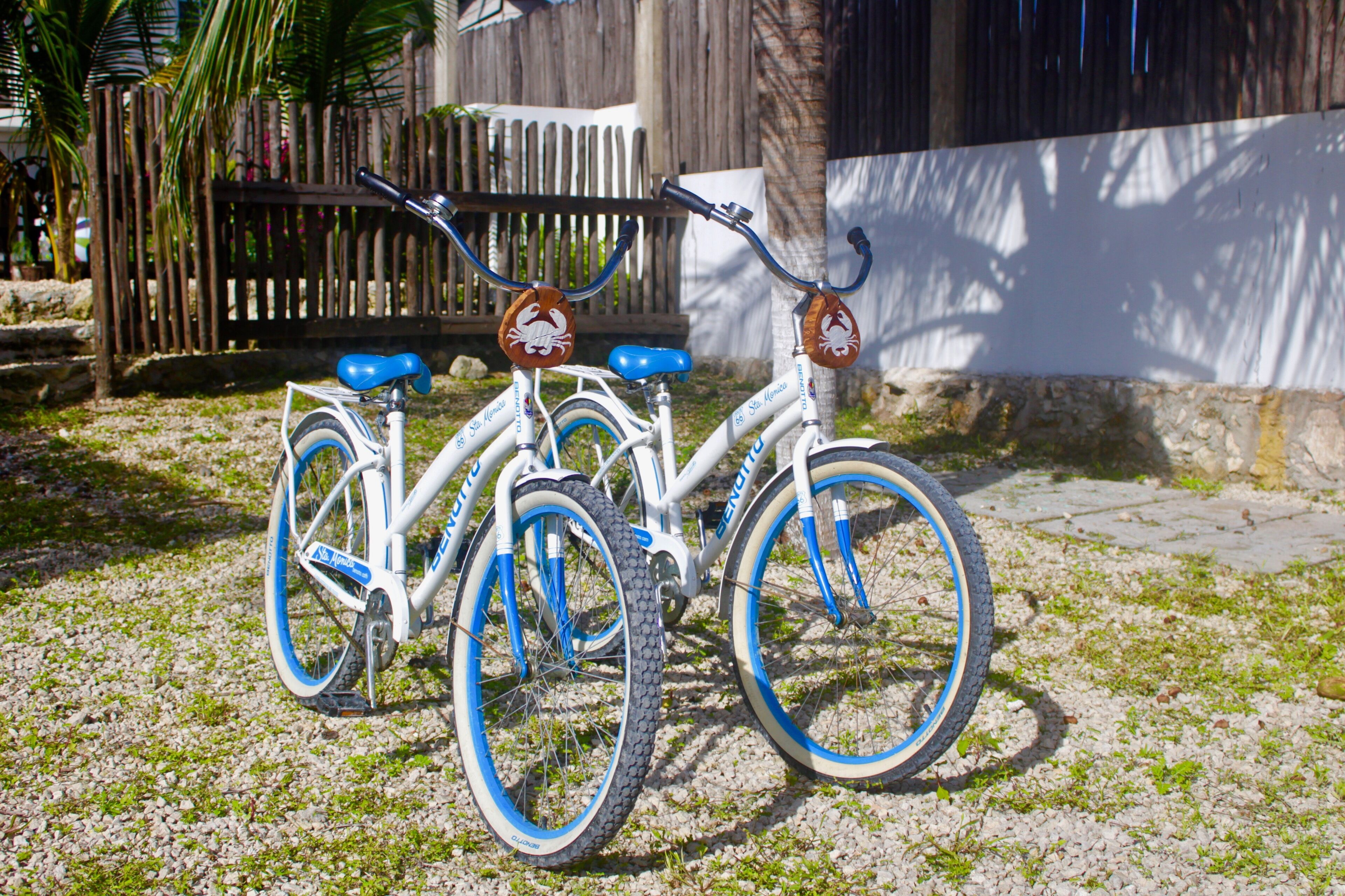 Photo - Hotel Jaiba Mahahual - Adults Only