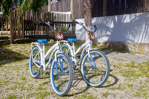 Vélo