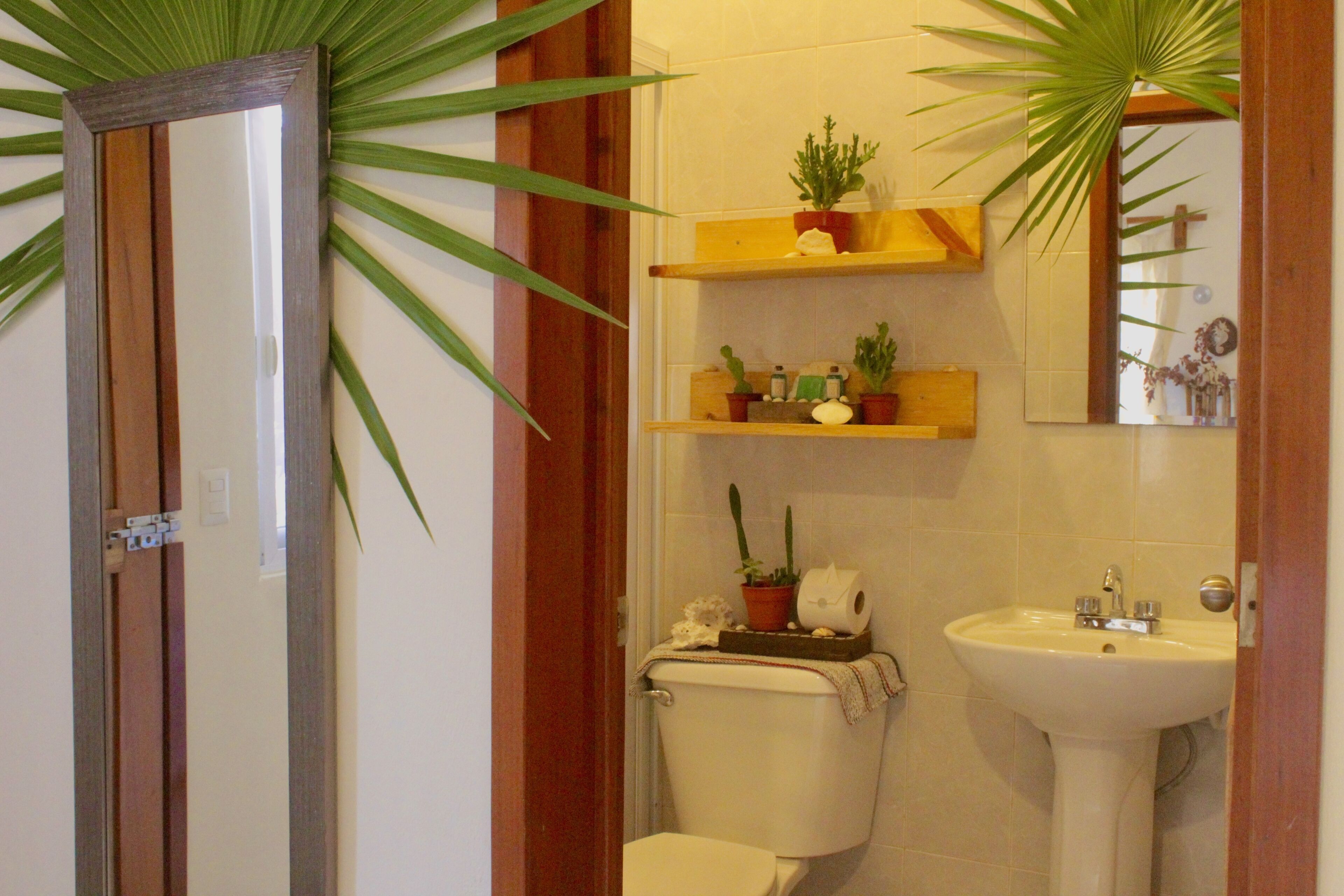 Photo - Hotel Jaiba Mahahual - Adults Only