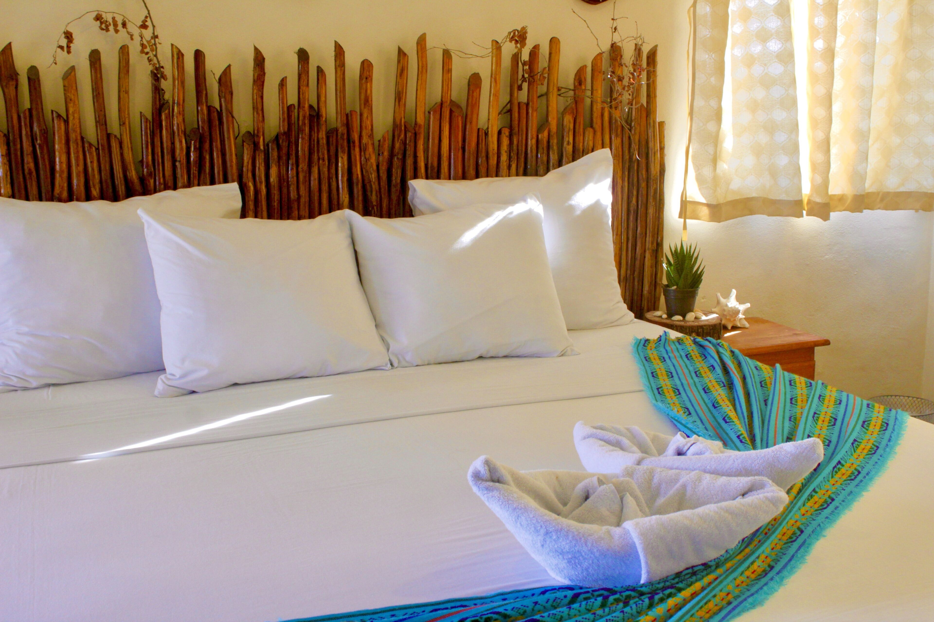 Photo - Hotel Jaiba Mahahual - Adults Only